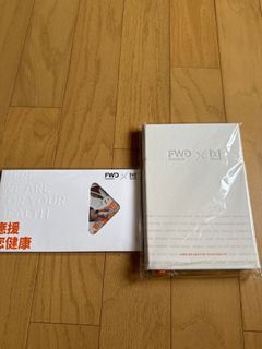 （分類：）位於 。 由 shortgun 提交（商品編號 1262680199，圖片 1）。簡介： 。