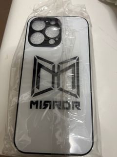 （分類：）位於 。 由 vickyng_chi 提交（商品編號 1262821826，圖片 1）。簡介： 。