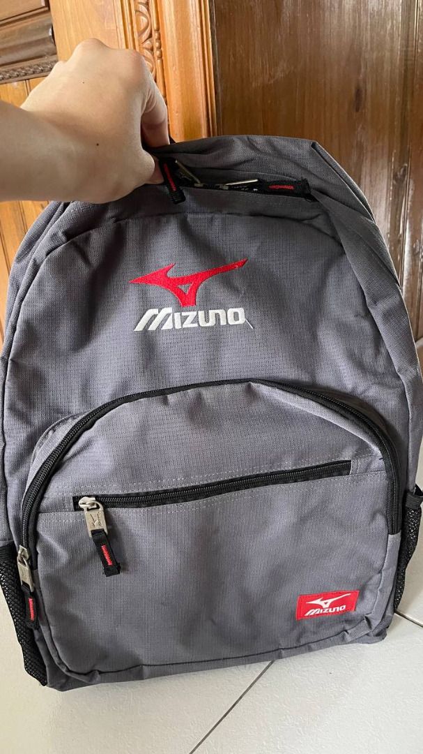 Organizer shop g4 backpack