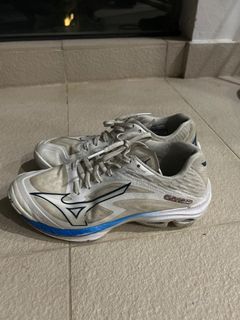 (Category: ) located in . Submitted by huzzandbuzz (Listing ID 1262809758, Image 1). Description: .