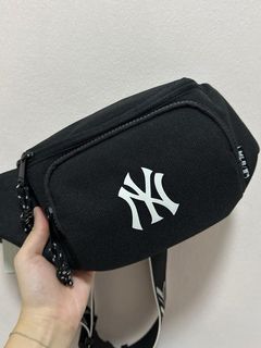 MLB Monogram Mini Crossbody Bag 2022 – SOF_Connection