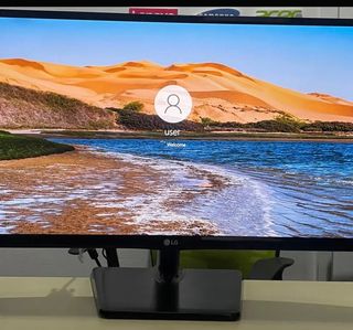 (Category: ) located in . Submitted by ikhlas94 (Listing ID 1262731435, Image 1). Description: .