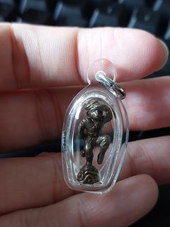 (Category: ) located in . Submitted by diamondstar8871 (Listing ID 1262699028, Image 1). Description: .