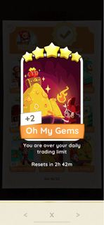 (Category: ) located in . Submitted by janeyooi (Listing ID 1262711658, Image 1). Description: .