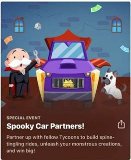 (Category: ) located in . Submitted by deepupyourass (Listing ID 1262606587, Image 1). Description: .