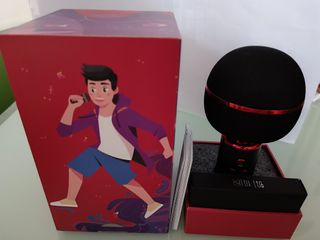 （分類：）位於 。 由 schan615 提交（商品編號 1262691989，圖片 1）。簡介： 。