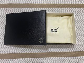 QC] Dior Oblique Galaxy Leather Wallet and Goyard Passport Holder from Nina  : r/DesignerReps