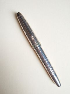 （分類：）位於 。 由 bakasac 提交（商品編號 1261799036，圖片 1）。簡介： 。