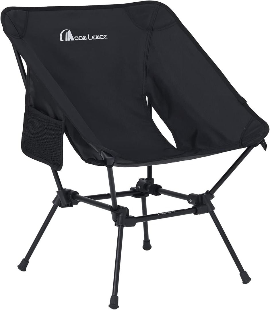 Heavy duty beach best sale chairs 400 lbs
