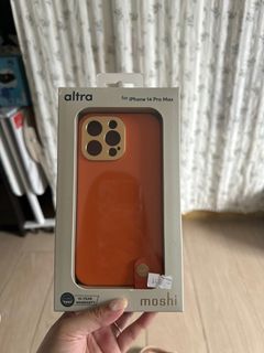 （分類：）位於 。 由 christy1021 提交（商品編號 1262673072，圖片 1）。簡介： 。