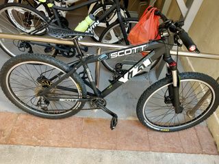 (Category: ) located in . Submitted by sweyeesaint (Listing ID 1262669441, Image 1). Description: .