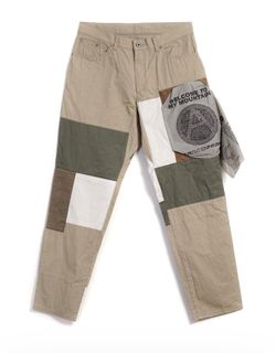 (Category: ) located in . Submitted by kicks_clearance (Listing ID 1262733048, Image 1). Description: .