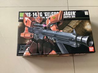 （分類：）位於 。 由 lokbmama 提交（商品編號 1262828799，圖片 1）。簡介： 。