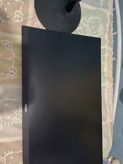 （分類：）位於 。 由 ltwtim9120 提交（商品編號 1262795147，圖片 1）。簡介： 。