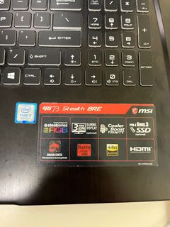 （分類：）位於 。 由 coffeetea2178 提交（商品編號 1262724082，圖片 1）。簡介： 。
