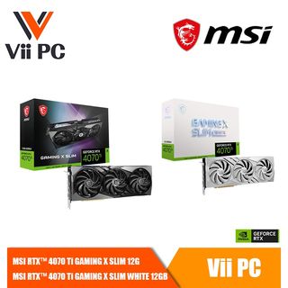 (Category: ) located in . Submitted by viipc (Listing ID 1262719419, Image 1). Description: .