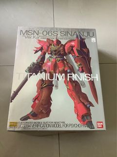 （分類：）位於 。 由 lokbmama 提交（商品編號 1262778115，圖片 1）。簡介： 。