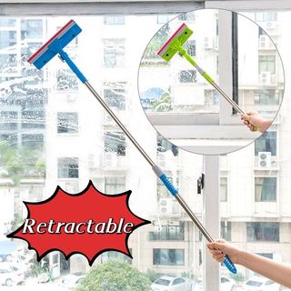 Rain-X Shower Screen Water Repellent, Furniture & Home Living, Cleaning &  Homecare Supplies, Cleaning Tools & Supplies on Carousell