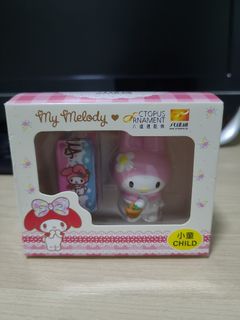 （分類：）位於 。 由 merrymilly 提交（商品編號 1262812648，圖片 1）。簡介： 。