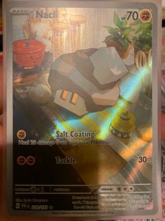 (Category: ) located in . Submitted by jkfsystems (Listing ID 1262789059, Image 1). Description: .