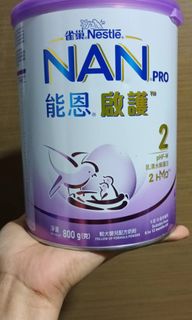 （分類：）位於 。 由 iyah23 提交（商品編號 1262718906，圖片 1）。簡介： 。