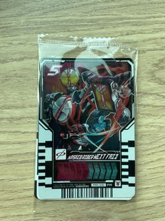 （分類：）位於 。 由 kelvinpp2313 提交（商品編號 1262711404，圖片 1）。簡介： 。