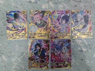 (Category: ) located in . Submitted by shuu01 (Listing ID 1262783619, Image 1). Description: .
