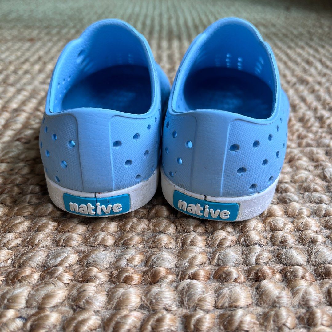Age 3 hotsell boy shoe size