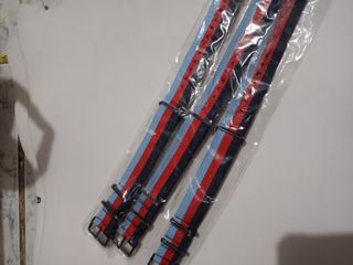 Watch Collection item 2