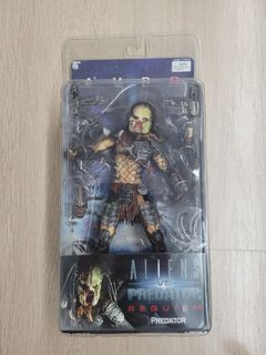 （分類：）位於 。 由 chenwave 提交（商品編號 1262760064，圖片 1）。簡介： 。