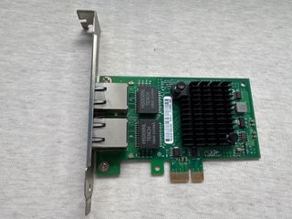 (Category: ) located in . Submitted by tawan85687 (Listing ID 1262749007, Image 1). Description: .