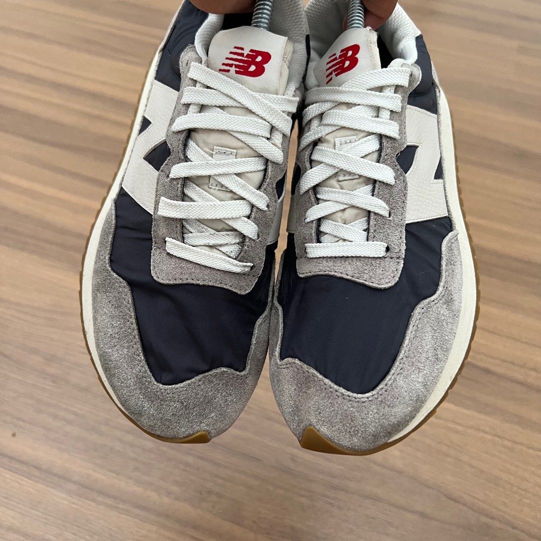 New balance deals 52