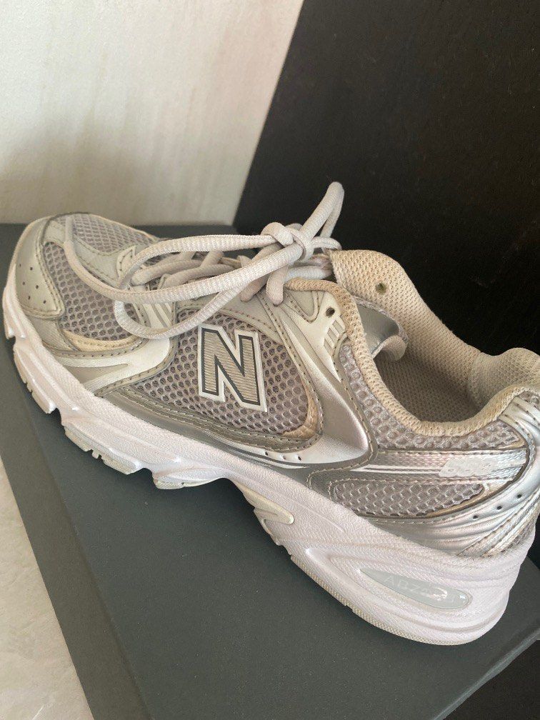 New balance 350 precio outlet