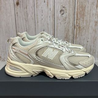 (Category: ) located in . Submitted by bxnkicksph (Listing ID 1262740505, Image 1). Description: .