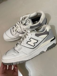（分類：）位於 。 由 tismaa 提交（商品編號 1262798657，圖片 1）。簡介： 。