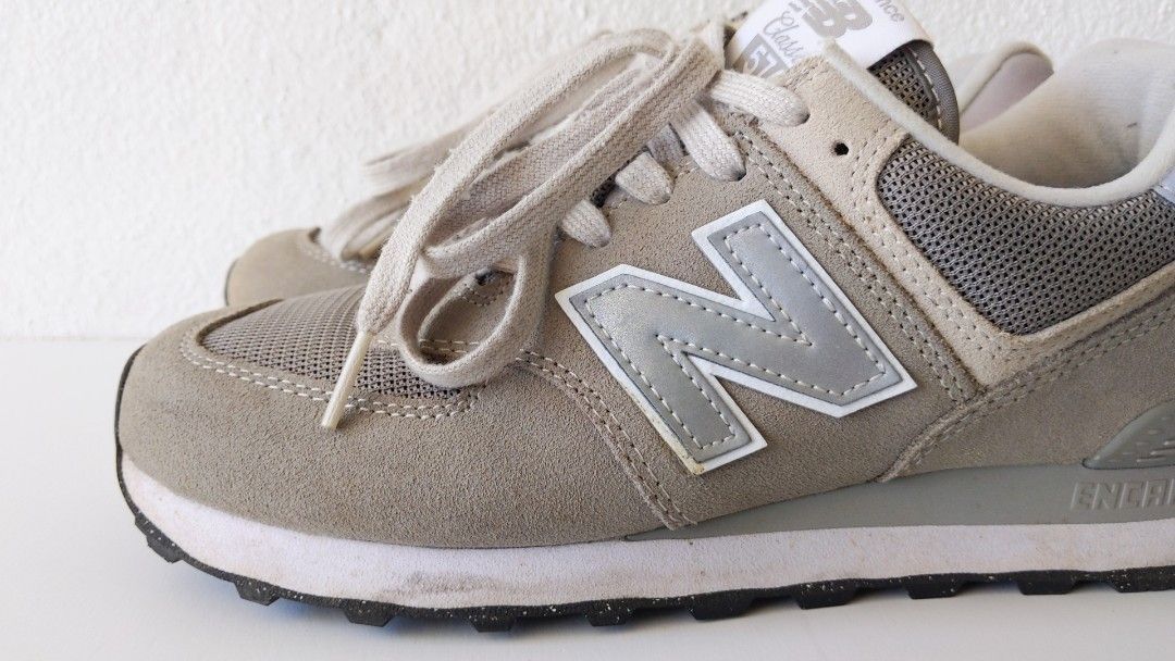 Tauro new balance new arrivals