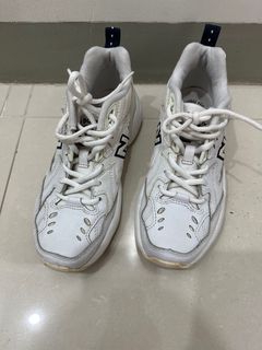 New balance store 608 philippines