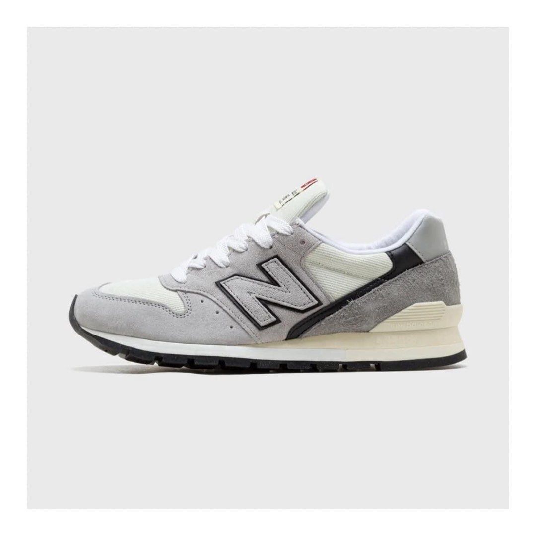 Ml996 new balance cheap
