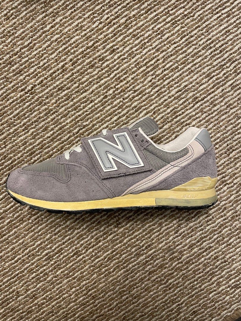 New balance 996 hk online