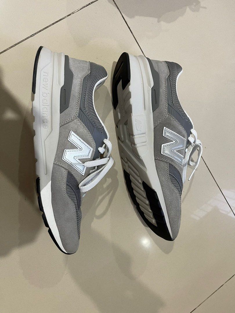 New balance sale 997 usadas