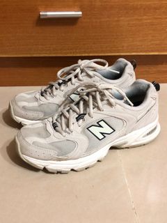 （分類：）位於 。 由 miumiu_6 提交（商品編號 1262768230，圖片 1）。簡介： 。