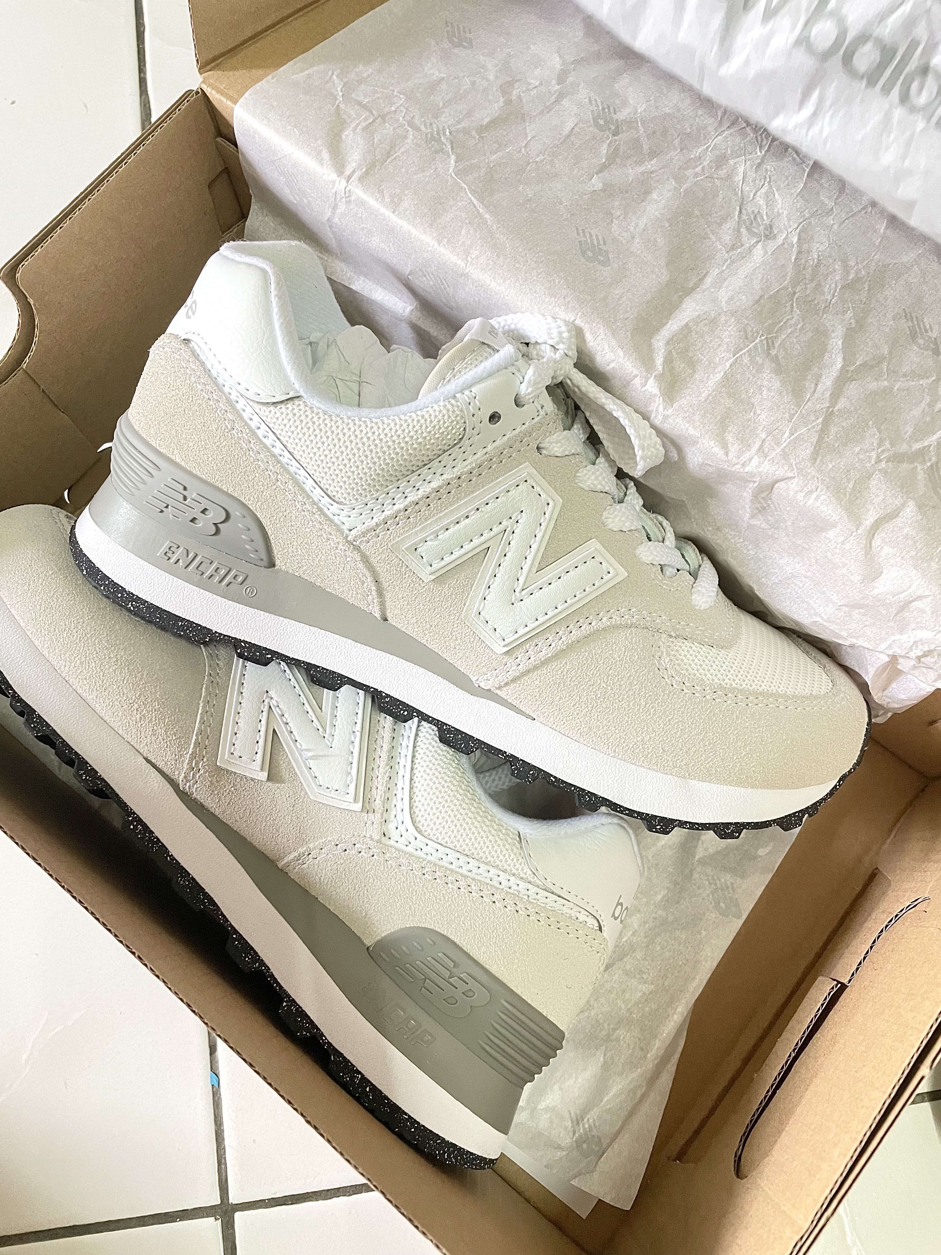 Nb574 store
