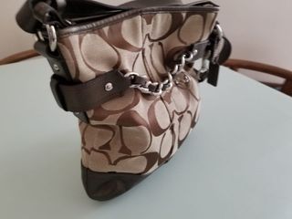 （分類：）位於 。 由 ladyderby 提交（商品編號 1262696151，圖片 1）。簡介： 。