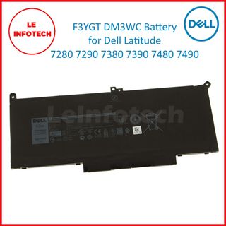 (Category: ) located in . Submitted by leinfotech (Listing ID 1262784011, Image 1). Description: .