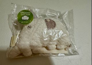（分類：）位於 。 由 maysi0607 提交（商品編號 1262829706，圖片 1）。簡介： 。