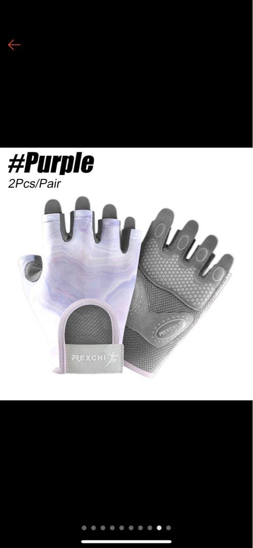 Rexchi gloves sale
