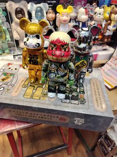 (Category: ) located in . Submitted by rainbowcolours2 (Listing ID 1262744087, Image 1). Description: .
