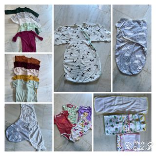 (Category: ) located in . Submitted by ohhpreloved (Listing ID 1262673057, Image 1). Description: .