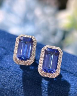 （分類：）位於 。 由 amarejewelryhk 提交（商品編號 1262786615，圖片 1）。簡介： 。