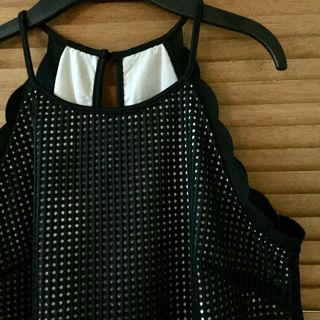 (Category: ) located in . Submitted by audreypreloveditems (Listing ID 1262838923, Image 1). Description: .